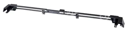 lišta dveří sporáku ARISTON / INDESIT / WHIRLPOOL (481010889793)